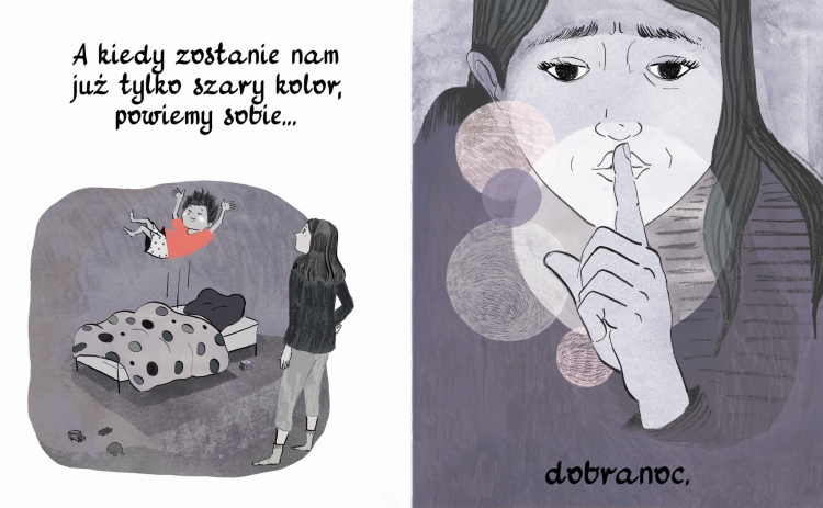 Moja-mama-Mayana-Itoïz (3).jpg