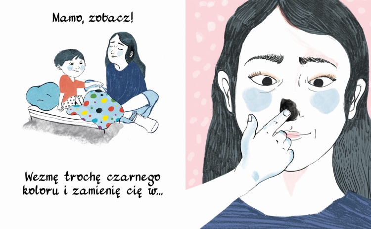 Moja-mama-Mayana-Itoïz (4).jpg