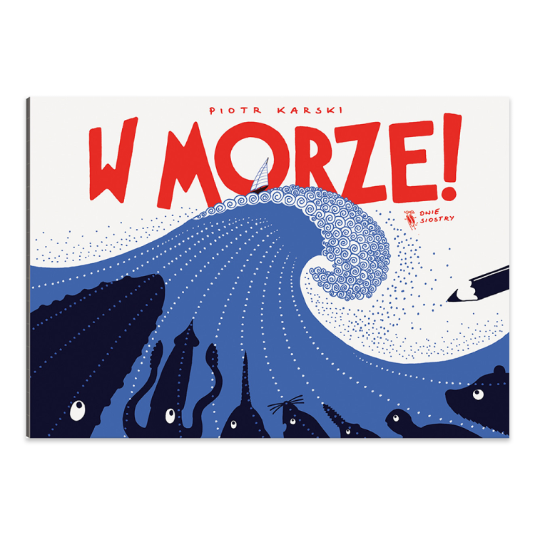W morze!.png