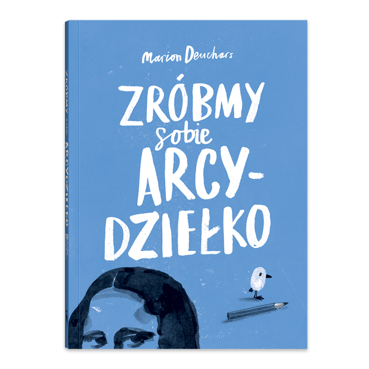 Zróbmy sobie arcydziełko.png