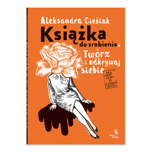 Książka do zrobienia. Twórz i odkrywaj siebie.png