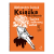 Książka do zrobienia. Twórz i odkrywaj siebie.png