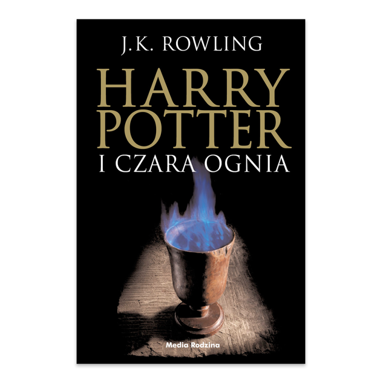 Harry Potter i czara ognia. Harry Potter.png