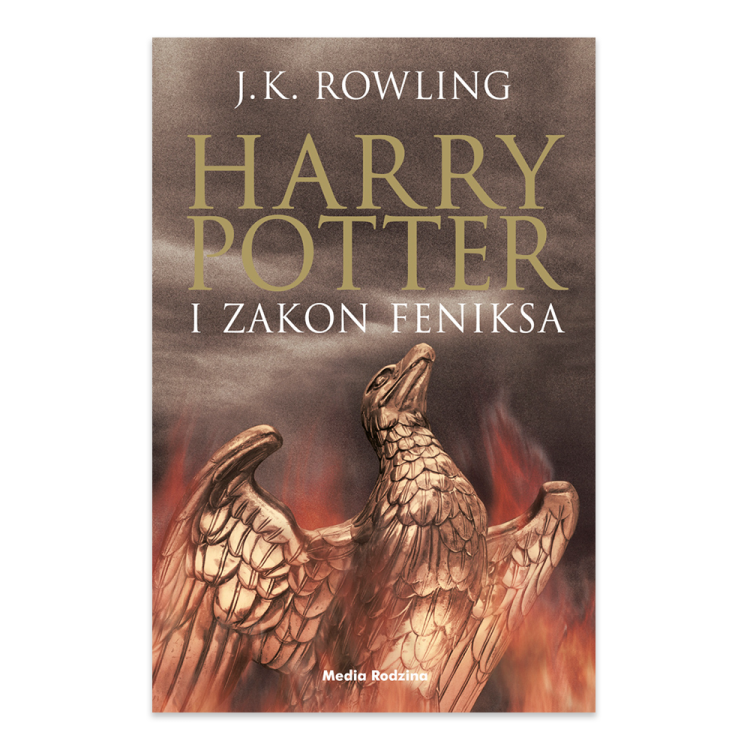 Harry Potter i Zakon Feniksa. Harry Potter.png