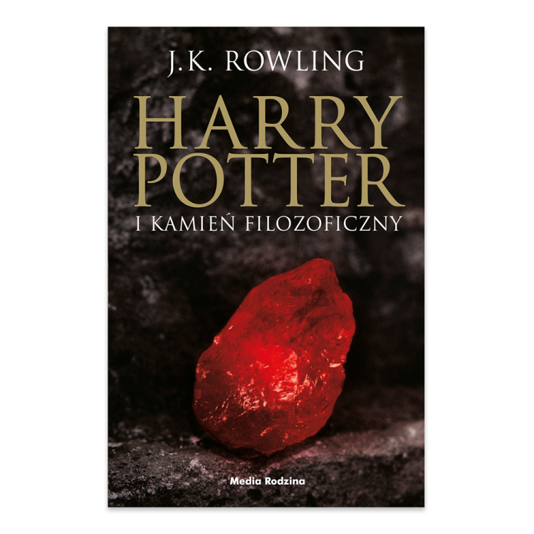 Harry Potter i kamień filozoficzny. Harry Potter (czarna edycja).png