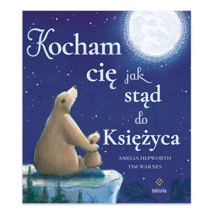 Kocham cię jak stąd do Księżyca.png