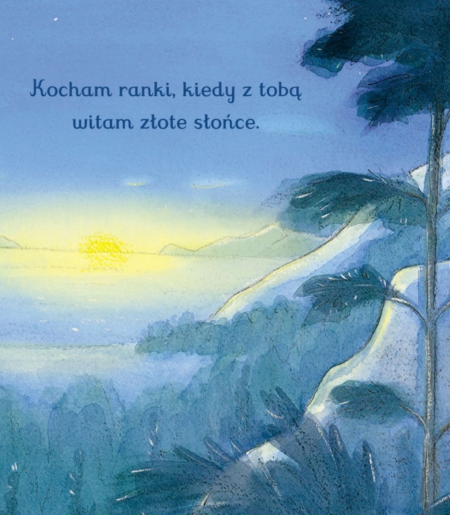 Kocham cię jak stąd do Księżyca2.png