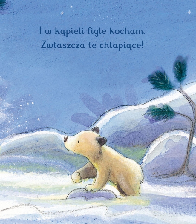 Kocham cię jak stąd do Księżyca4.png