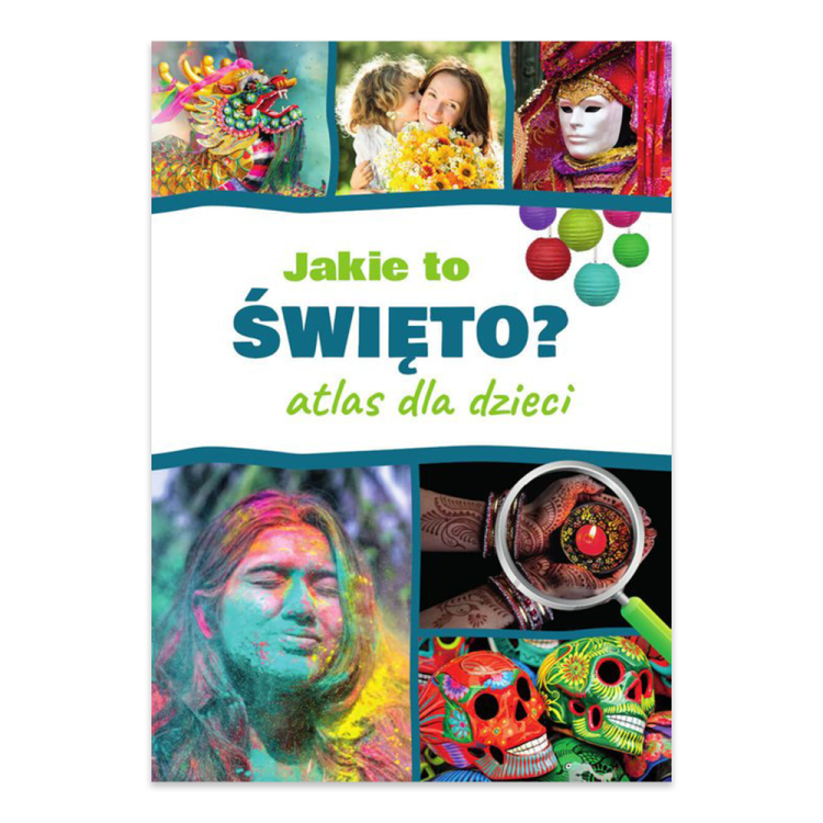 Jakie to święto Atlas dla dzieci.png