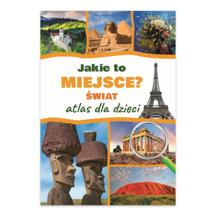 Jakie to miejsce Świat Atlas dla dzieci.png
