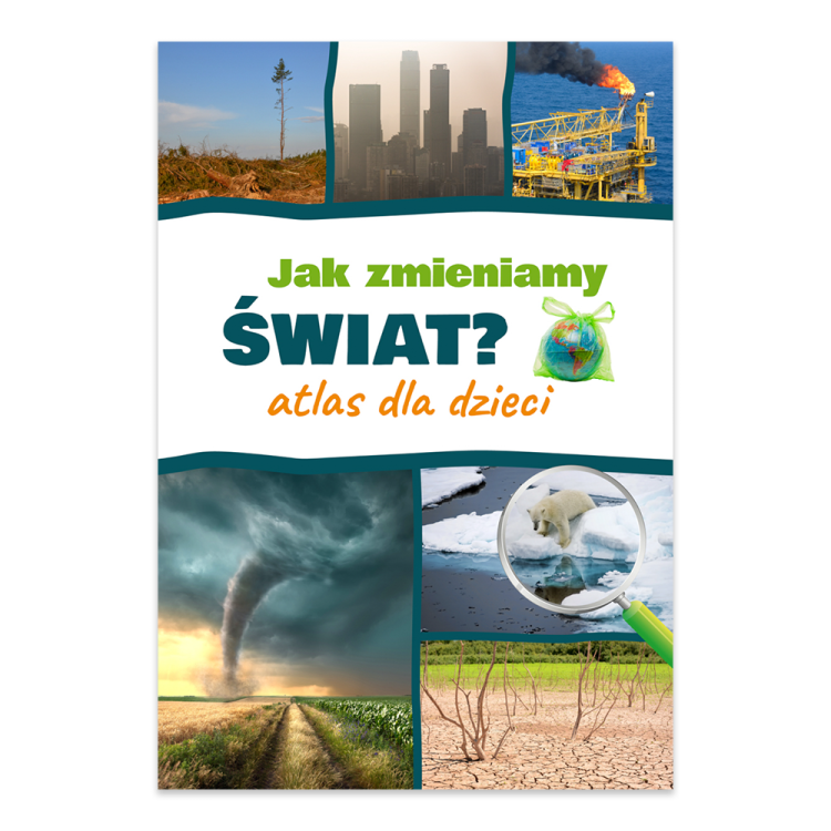 Jak zmieniamy świat Atlas dla dzieci.png