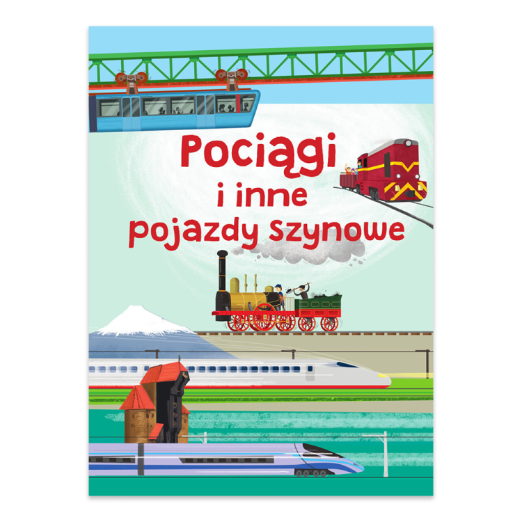 Pociągi i inne pojazdy szynowe.png