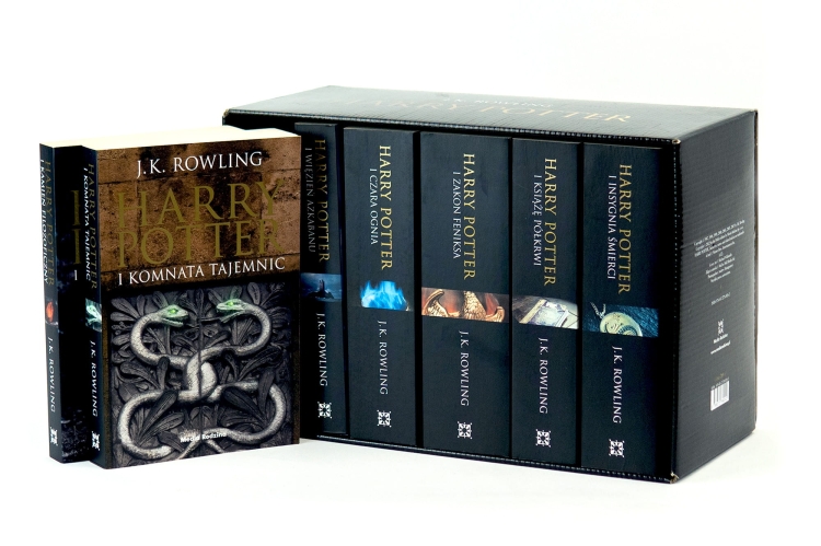 Pakiet Harry Potter. Harry Potter2.png