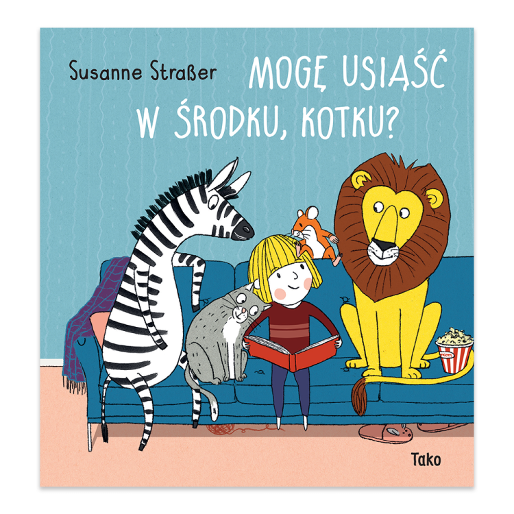 Mogę usiąść w środku, kotku.png