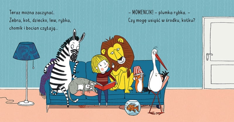 Mogę usiąść w środku, kotku3.png