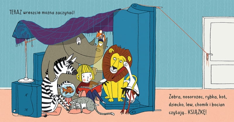 Mogę usiąść w środku, kotku4.png