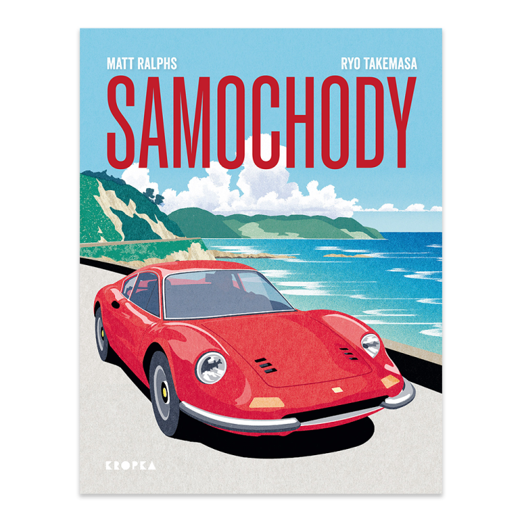 Samochody.png