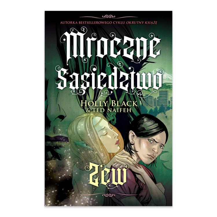 zew._mroczne_s__siedztwo._tom_1.png