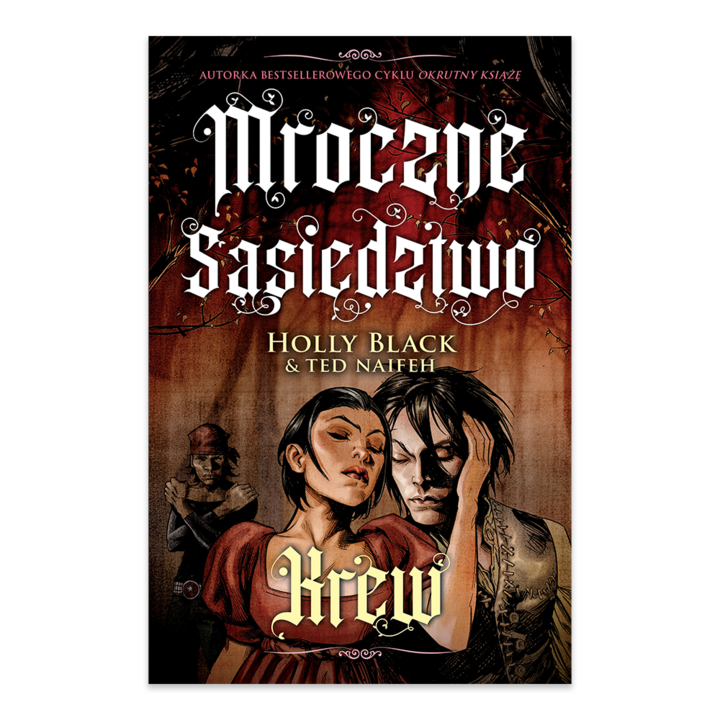 krew._mroczne_s__siedztwo._tom_3_720.png
