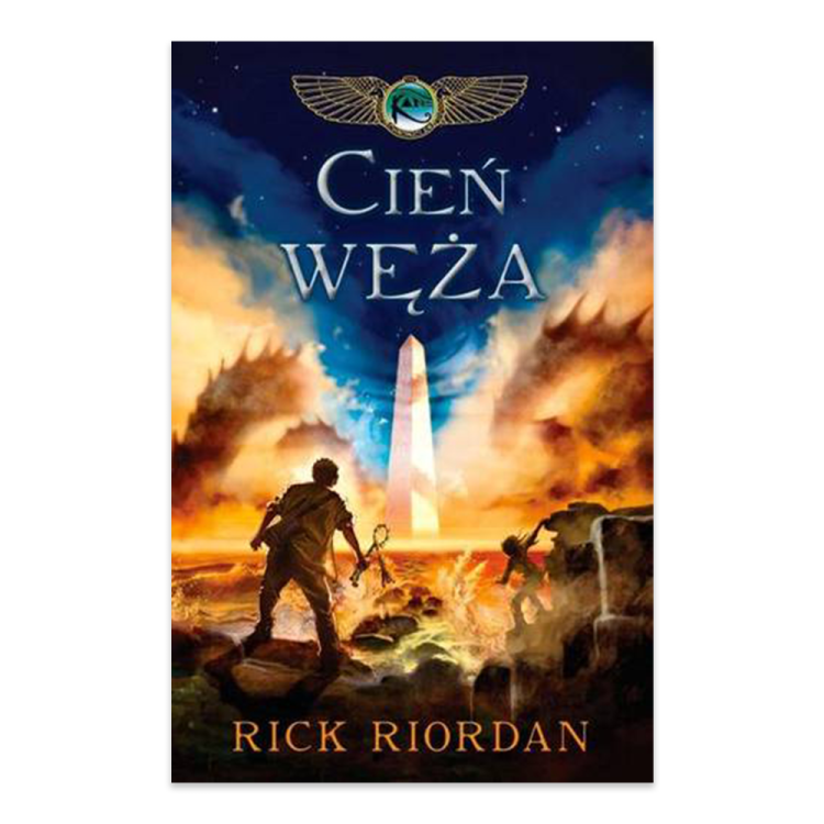 Cień węża kroniki rodu kane Tom 3.png