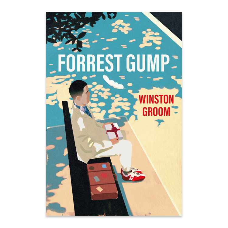Forrest Gump.png
