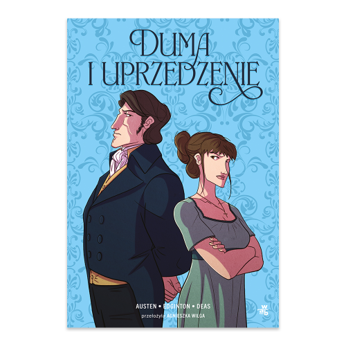 Duma i uprzedzenie.png