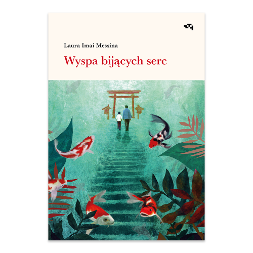 Wyspa bijących serc.png