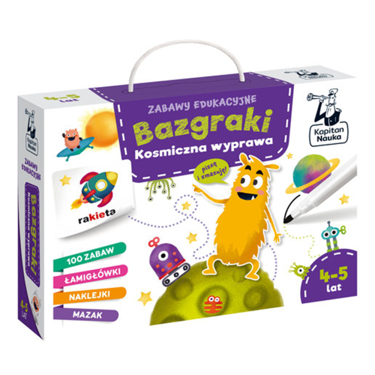 Bazgraki. Kosmiczna wyprawa.png