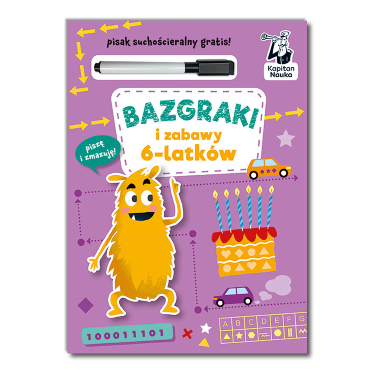 Bazgraki i zabawy 6-latków.png