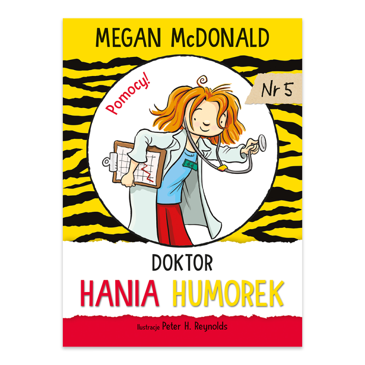 Doktor Hania Humorek.png