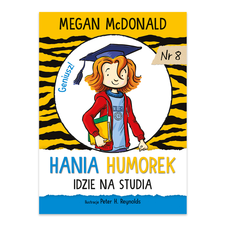 Hania Humorek idzie na studia.png