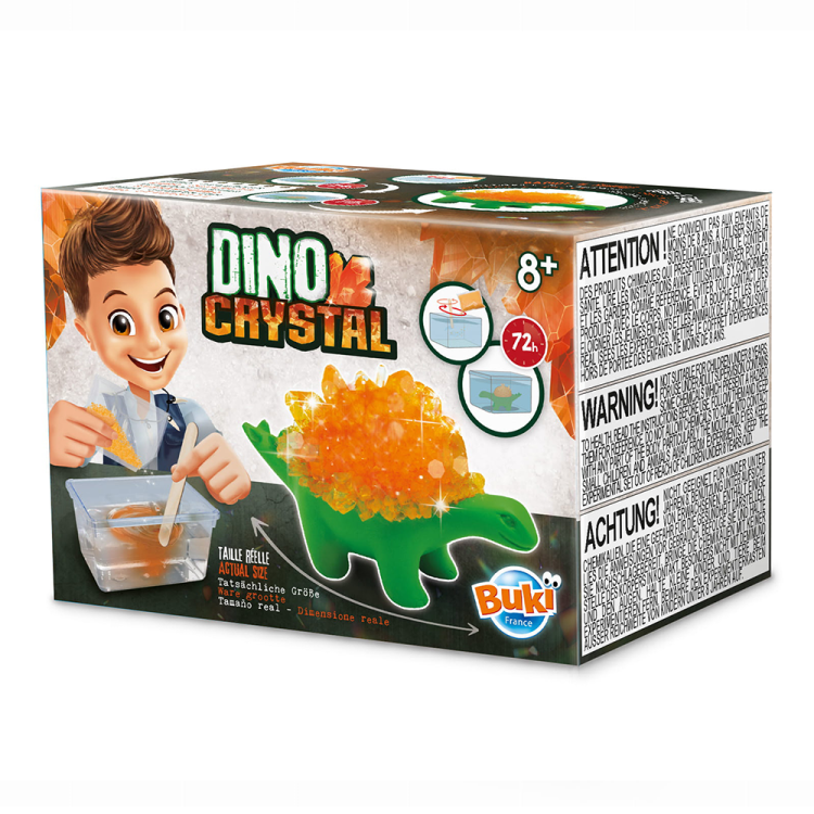 Mini lab - KRYSZTAŁOWY DINOZAUR.png