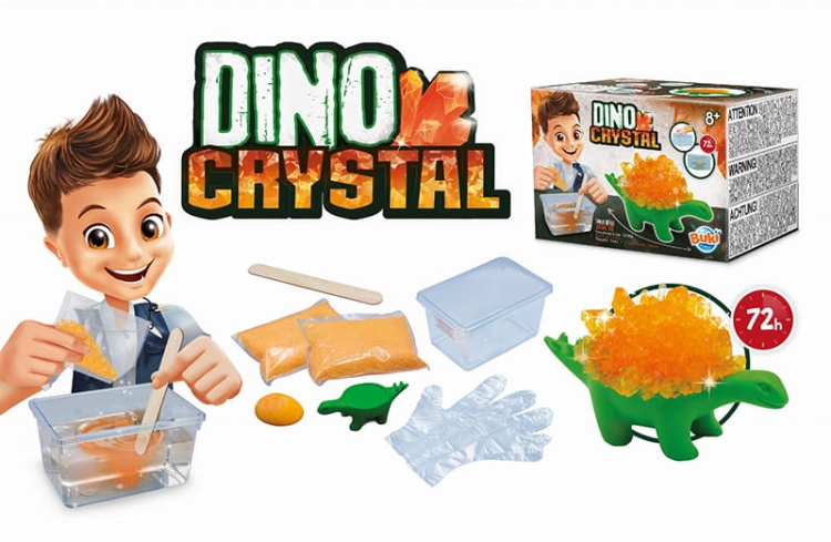 Mini lab - KRYSZTAŁOWY DINOZAUR2.jpg
