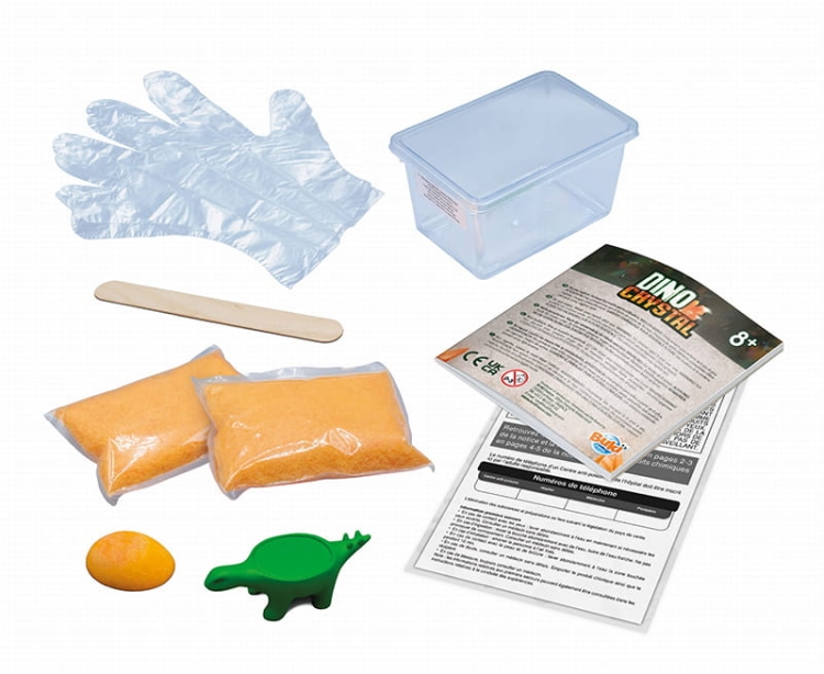 Mini lab - KRYSZTAŁOWY DINOZAUR3.jpg