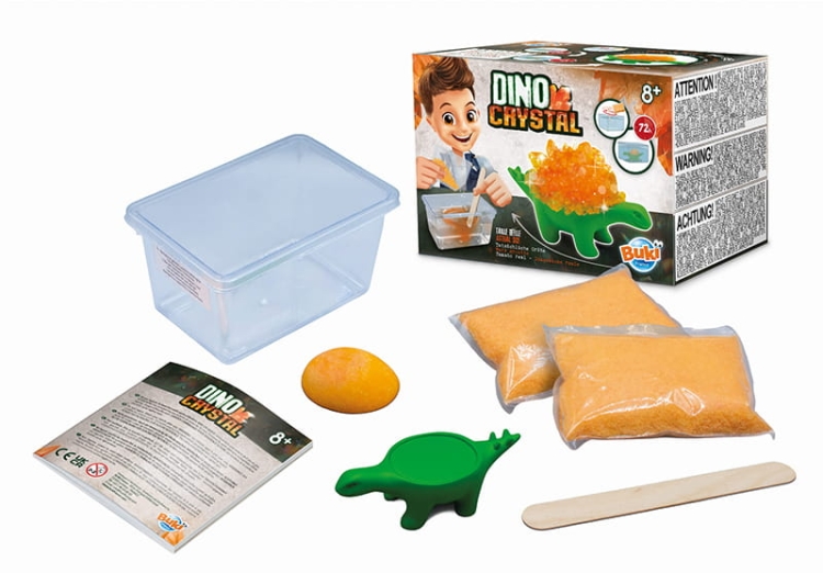 Mini lab - KRYSZTAŁOWY DINOZAUR4.jpg