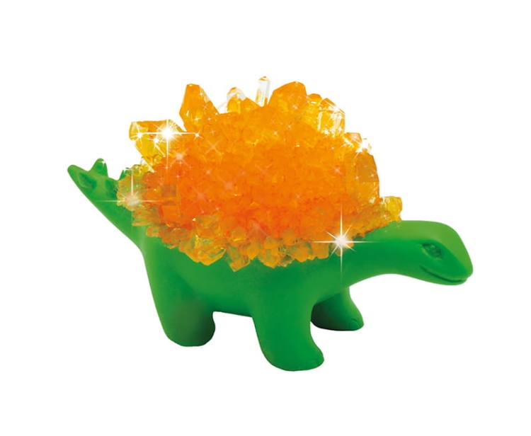 Mini lab - KRYSZTAŁOWY DINOZAUR5.jpg