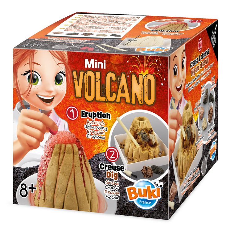 Mini wulkan - erupcja i odkopywanie.png