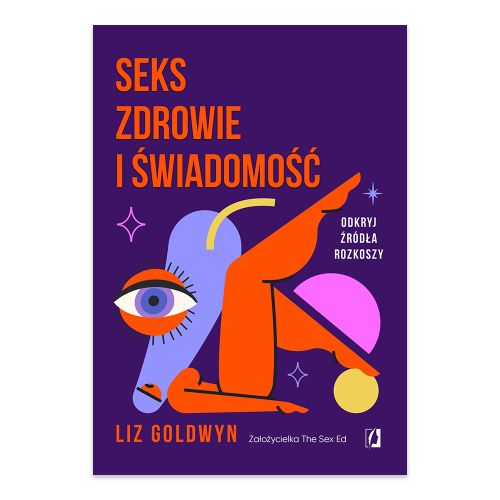 Seks, zdrowie i świadomość. Odkryj źródła rozkoszy.png