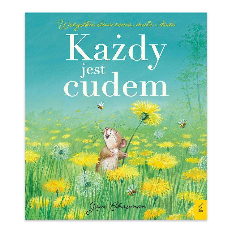 Każdy jest cudem.png