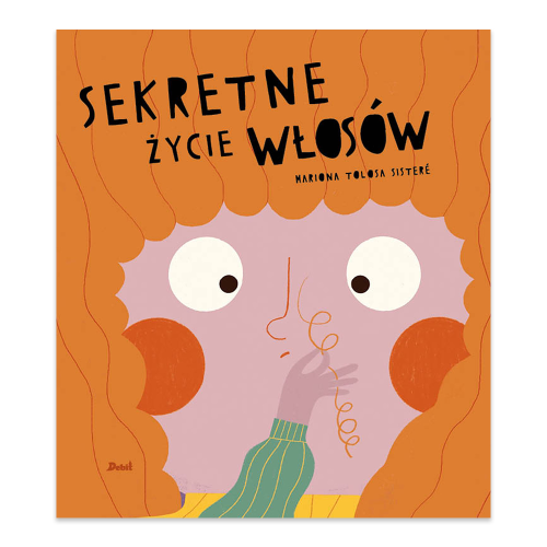 Sekretne życie włosów.png
