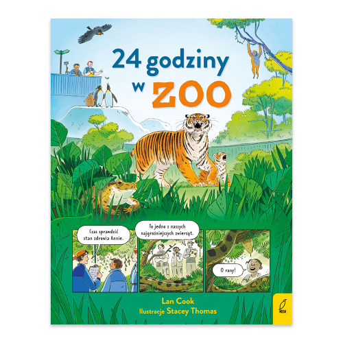 24 godziny w ZOO.png