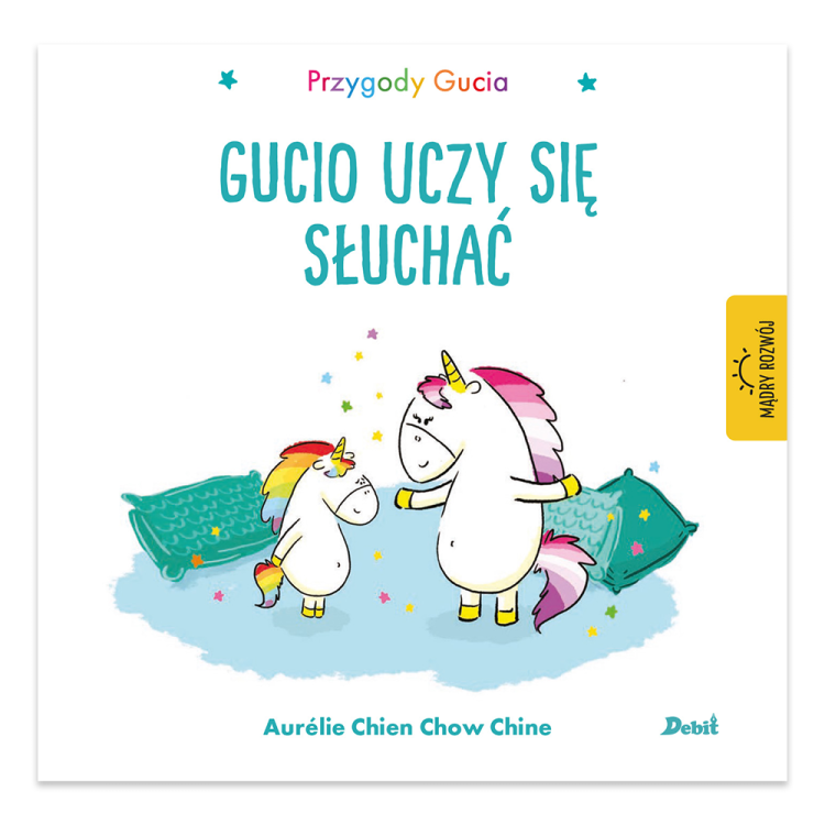 Gucio uczy się słuchać. Przygody Gucia.png