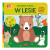 W lesie. Akademia mądrego dziecka. Układam puzzle.png