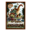 Opowiem ci mamo co robią dinozaury.png