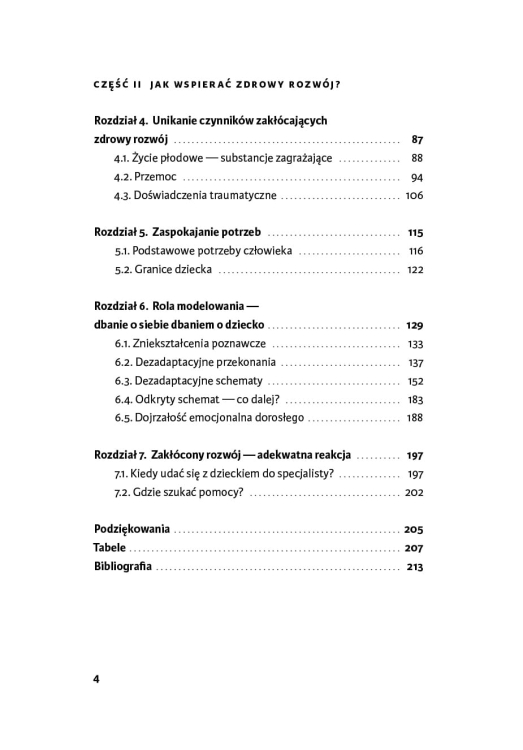 Bez nazwy-2-04.jpg