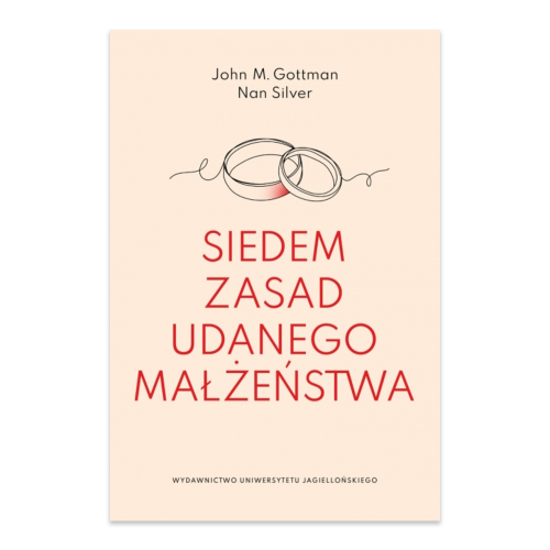 Siedem zasad udanego małżeństwa.png