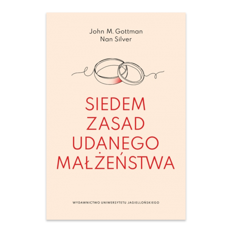Siedem zasad udanego małżeństwa.png