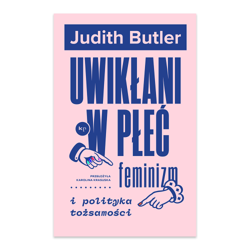 Uwikłani w płeć.png