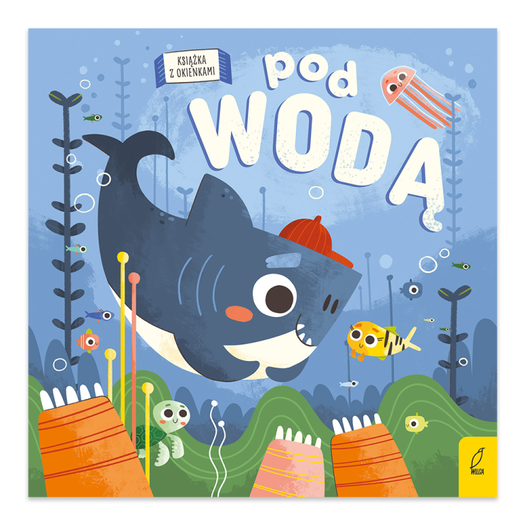 Pod wodą. Bajkowe okienka.png