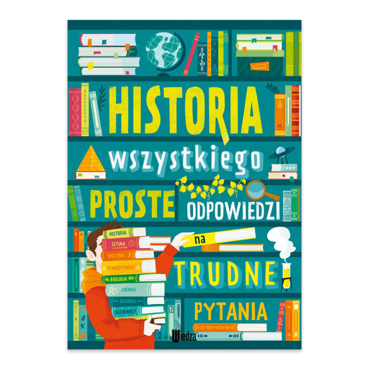 Historia wszystkiego. Proste odpowiedzi na trudne pytania.png